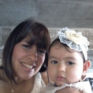 Profile Picture of Annauva (@AnnaUva) on Twitter