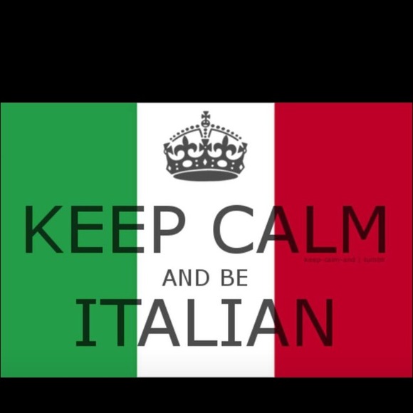 Profile Picture of Lisa Newland (@lnewland) on Poshmark