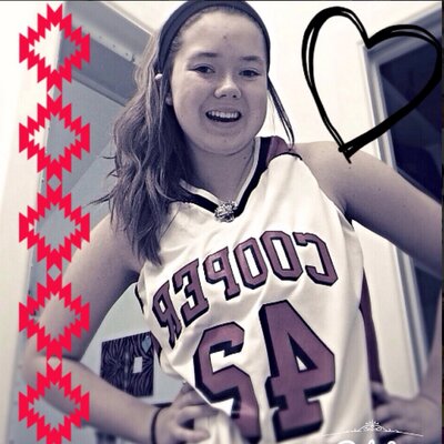 Madison Hilliard - Twitter Profile Picture of Madison Hilliard (@HilliardMadison) on Twitter