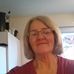 Profile Picture of Paula Wiltgen (@paula.wiltgen) on Facebook