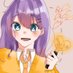 Profile Picture of まリたん 🌼 (@mari_root_814) on Twitter