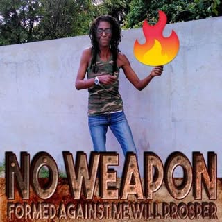 Profile Picture of Winsome Farquharson (@farquharson.winsome) on Instagram