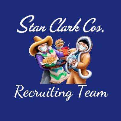 Profile Photo of Stan Clark Companies (@WorkatJoes) on Twitter