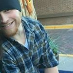 Profile Picture of Justin Skowron (@jusjskowron) on Instagram