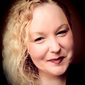 Profile Picture of Jamie Jo Haley (@jamiejohaley918) on Youtube