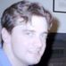 Profile Picture of Kevin McCarron (@kevin.mccarron.969) on Facebook