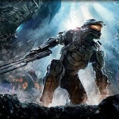 Profile Picture of Emiliano El Compas (@christian06203) on Twitter