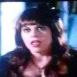 Profile Picture of Amanda Patterson (@amandapatterson4551) on Instagram