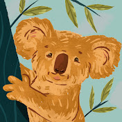 Thomas Candy - Youtube Profile Picture of Thomas Candy (@thomascandy2633) on Youtube