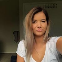 Profile Picture of Skye Mason (@skye-mason-1) on Quora