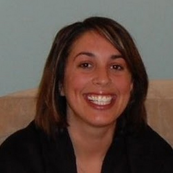 Profile Picture of Toni Soliday (@tsoliday) on Poshmark