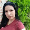 Profile Picture of Beatriz Clemente (@beatriz.clemente96) on Tiktok