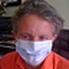 Profile Picture of Peter McDougall (@DRUGANALYST) on Flickr