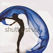 Profile Picture of Elaina Stewart (@elainastewart454) on Youtube