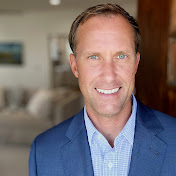 Profile Picture of Charleston Real Estate | Dustin Guthrie (@ActiveCoastal_DustinGuthrie) on Youtube