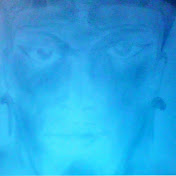 Profile Picture of Brian Prince (@brianprince6284) on Youtube
