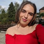 Profile Picture of Amy (@amy.beecham) on Instagram