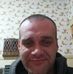 Profile Picture of Curtis Brower (@curtis.brower.566) on Facebook
