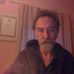 Profile Picture of Marc Gallagher (@marc.gallagher.33) on Facebook