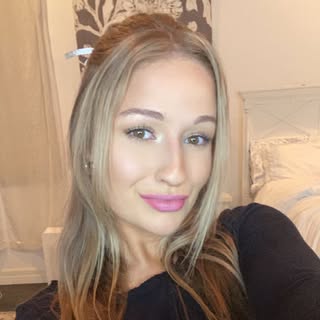 Profile Picture of Amanda🦋 (@amandabaldor_) on Instagram