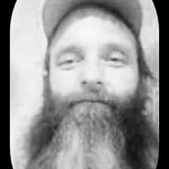 Profile Picture of Donald Tasker (@donaldtasker) on Tiktok