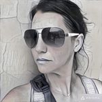 Profile Picture of Heather Cloud (@heatherecloud) on Instagram