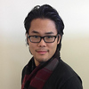 Profile Picture of yosuke  kakizawa (@Yosuke Kakizawa) on Flickr
