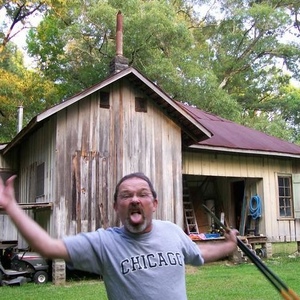 Profile Picture of Chris Tassin (@409406643) on Myspace