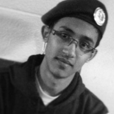 Profile Picture of Hayel A. Hayel Saeed (@hayelhsa) on Twitter