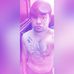 Profile Picture of Felix Gómez (@felix.santillan.1276) on Facebook