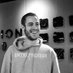 Profile Picture of Nicholas Milot (@nicmilot) on Twitter