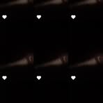 Profile Picture of Amber Steetle (@Amber-Steetle) on Facebook