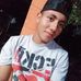 Profile Picture of Araniva Araniva (@araniva.araniva.7) on Facebook