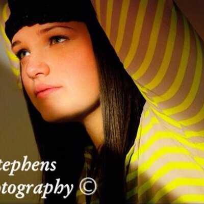 Profile Picture of Darby Roberts (@darbyroberts23) on Twitter