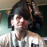 Profile Picture of Jeremy Kimble (@jeremy-kimble-14) on Quora