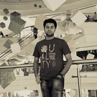 Profile Picture of Saurav Kumar (@saurav-kumar-269) on Quora