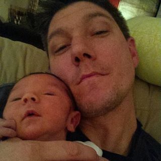 Profile Picture of Jeremey Kropp (@jeremey.kropp) on Facebook