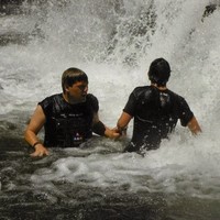 Profile Picture of Jake Lammers (@jake-lammers) on Quora