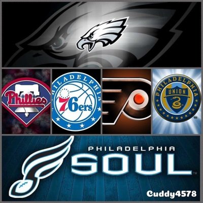 Profile Picture of Eddie Decker (@EddieDe01145644) on Twitter