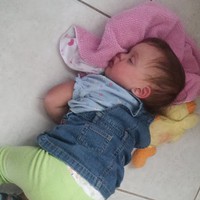 Profile Picture of David Laffea (@david-laffea) on Quora