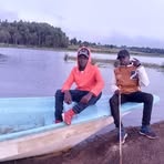 Profile Picture of Angelo K Kibet (@Angelo-K-Kibet) on Facebook