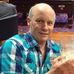 Profile Picture of David Bines (@david.bines.1) on Facebook