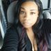 Profile Picture of Latonya Daniels (@latonya.daniels.16) on Facebook