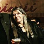 Profile Picture of Ana Julia Di Latella (@anajuliadilatella) on Instagram