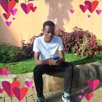 Profile Picture of Clement Winner (@Clement-Winner) on Facebook