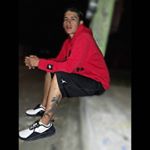 Profile Picture of Fernando lucero (@fernandolucero308) on Instagram