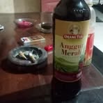 Profile Picture of Ahmad Ferguson (@ahmad.ferguson.646934) on Facebook