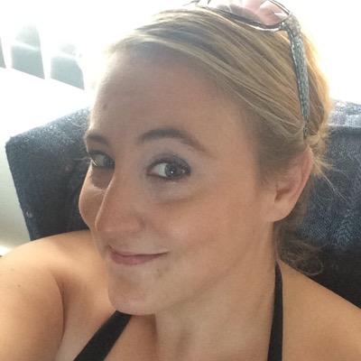 Profile Picture of Amanda Fultz (@AmandaFultz4) on Twitter