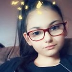 Profile Picture of Julia Nocera (@julia.nocera.545) on Instagram
