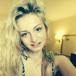 Profile Picture of April Allen (@aprilallen101) on Flickr